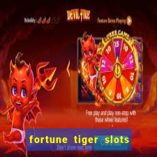 fortune tiger slots vip 3